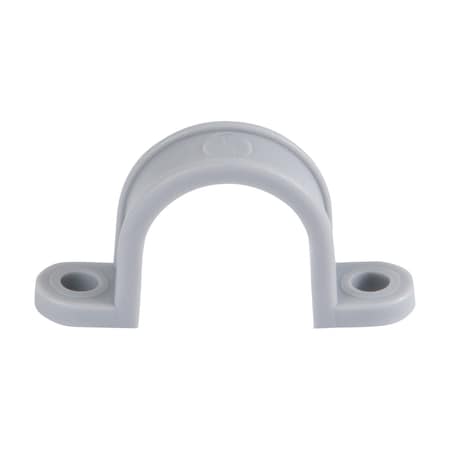 Gardner Bender Plastic Strap, 3/4" - 20 pk. GCC-220